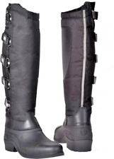 Busse thermostiefel winnipeg gebraucht kaufen  Damme