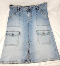 Vintage santana jeans for sale  Lexington