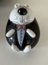 Goebel porzellan salzstreuer gebraucht kaufen Goebel porzellan salzstreuer gebraucht kaufen  Hamburg