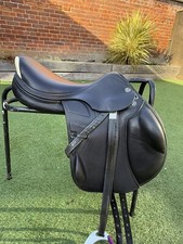 Prestige parís monoflap for sale  WISBECH