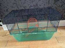 Savic habitat navy for sale  PRESTON