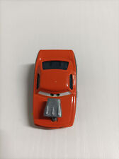 Disney pixar cars gebraucht kaufen  Aldenhoven