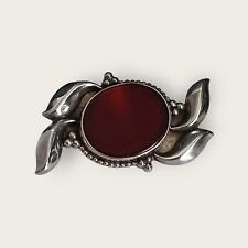 Spilla donna vintage usato  Palermo