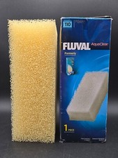 Fluval aquaclear foam for sale  Austin