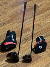 Taylormade stealth plus for sale  Albertville