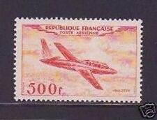 Timbre stamp poste d'occasion  France