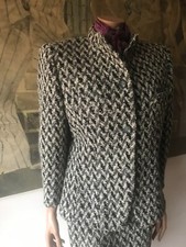 Completo lana basile usato Completo lana basile usato  Verona