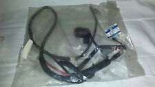 Usado, Original GM Kabelbaum Kabel Motorkabel satz engine wiring harness OPEL Omega B comprar usado  Enviando para Brazil