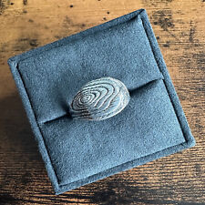 David yurman ironwood for sale  USA