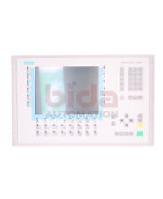 Siemens 6av6 542 gebraucht kaufen  Neuss