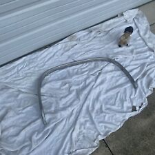 20503185 molding stainless for sale  Coatesville