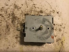 Maytag dryer timer for sale  Dracut