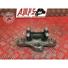 Fourche supérieur yamaha d'occasion  France