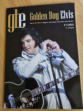 elvis heft gebraucht kaufen elvis heft gebraucht kaufen Oldenburg (Oldenburg)