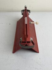 Cenco vintage metal for sale  Wheeling