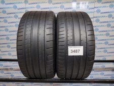 265 35 19 usato 265 35 19 usato Italia