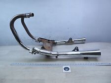 1982 honda cb450sc for sale  Appleton