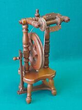 Miniatura arcolaio filarino usato  Italia