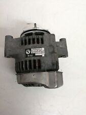 Alternatore originale bmw usato  Scafati