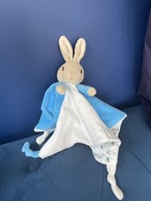 Peter rabbit comfort for sale  DERBY