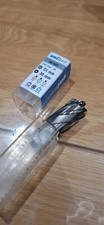 Hss mag drill for sale  COALVILLE