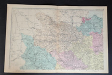Large antique ordnance for sale  ROMFORD