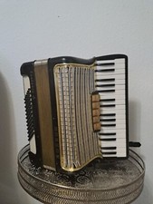 Akkordeon hohner concerto gebraucht kaufen  Düsseldorf