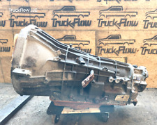 2009 ford f250 for sale  Totowa