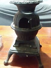 Miniature cast iron for sale  Beatty