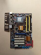 Asus p5q se2 gebraucht kaufen  Berlin