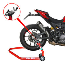 Cavalletto posteriore bike usato  Milano