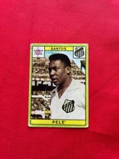Figurina sticker calciatori usato  Santo Stefano di Camastra