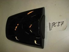 Honda cbr 600 gebraucht kaufen  Ellwangen (Jagst)