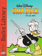 Barks library special gebraucht kaufen  Waghäusel