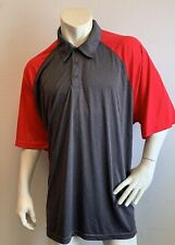 Men 4xl causal for sale  Henderson