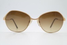 Vintage sonnenbrille essilor gebraucht kaufen  Deutschland
