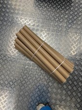 Mailing tubes for sale  BRACKNELL