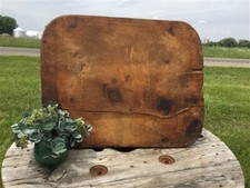 Vintage turkish bread for sale  Payson