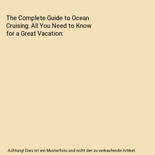 The complete guide gebraucht kaufen  Trebbin
