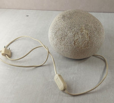 Ancienne lampe galet d'occasion  Seingbouse