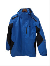 Eiger face men for sale  RUGBY