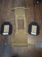 New blackhawk tactical for sale  Conroe