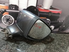 963012473r specchietto retrovi usato  San Cesareo