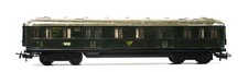 Märklin postwagen 346 gebraucht kaufen  Kerpen