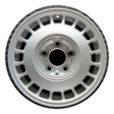 Wheel rim jaguar for sale  Houston