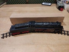 Piko express fünfachsige gebraucht kaufen  Deutschland