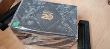Wow the within gebraucht kaufen  Friedberg