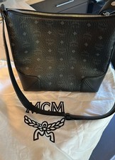 Mcm klara hobo gebraucht kaufen  Freudenstadt