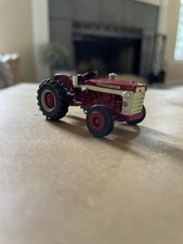 Ertl international harvester for sale  New Lenox