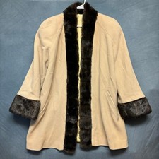 Italian made faux for sale  Fresno